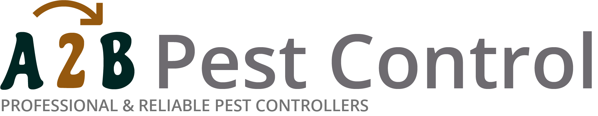 If you require a pest infestation treated, call us now - we provide professional pest exterminators local to Cwmbran.